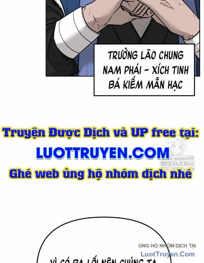 Sự Chuyển Sinh Vào Võ Lâm Thế Gia Của Ranker - Chương 144 - ảnh 18