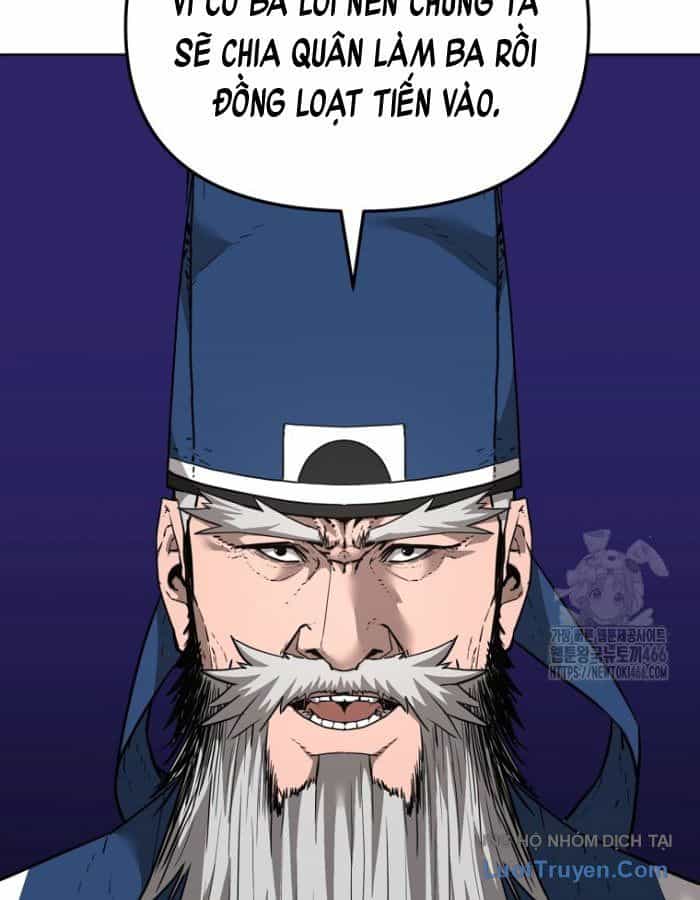 Sự Chuyển Sinh Vào Võ Lâm Thế Gia Của Ranker - Chương 144 - ảnh 19