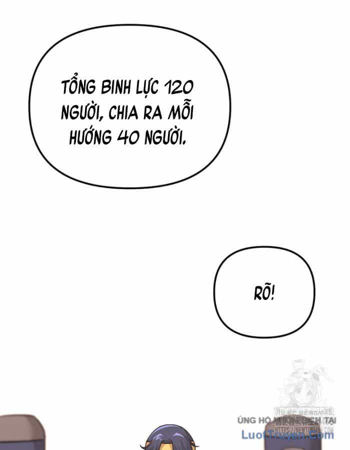 Sự Chuyển Sinh Vào Võ Lâm Thế Gia Của Ranker - Chương 144 - ảnh 21
