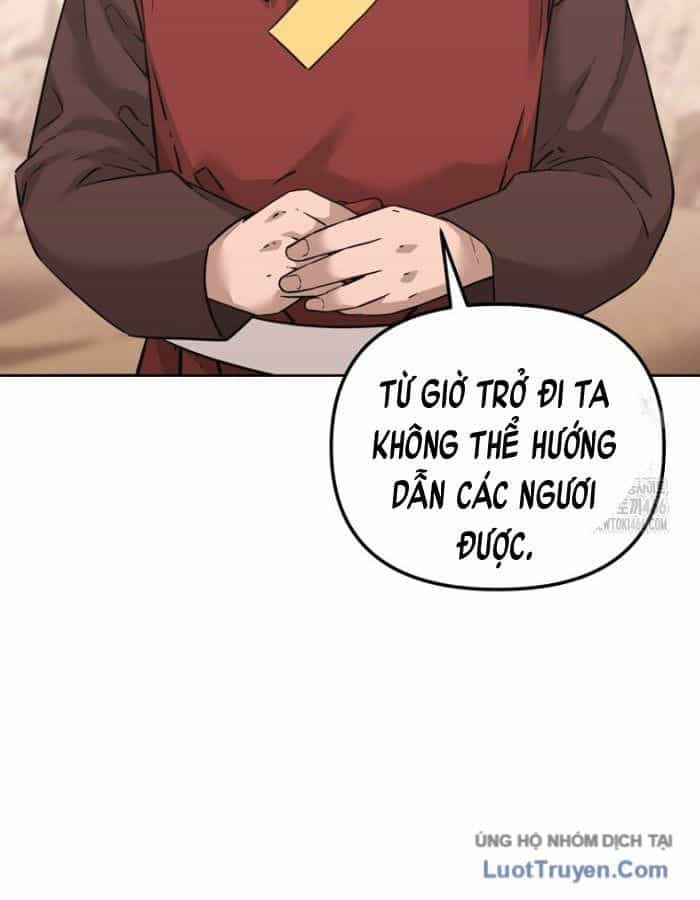 Sự Chuyển Sinh Vào Võ Lâm Thế Gia Của Ranker - Chương 144 - ảnh 28