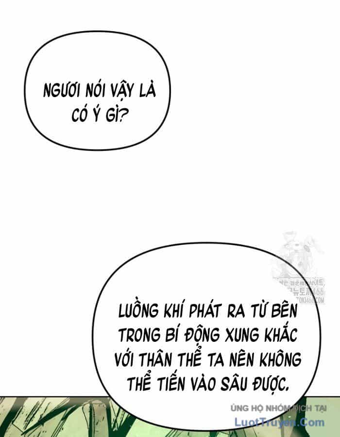 Sự Chuyển Sinh Vào Võ Lâm Thế Gia Của Ranker - Chương 144 - ảnh 29