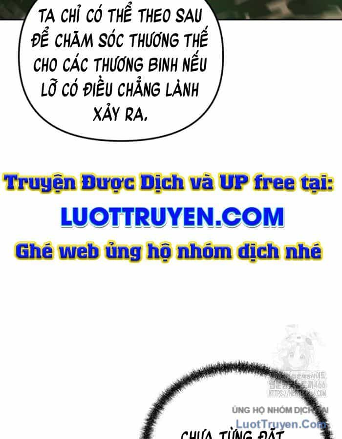 Sự Chuyển Sinh Vào Võ Lâm Thế Gia Của Ranker - Chương 144 - ảnh 31