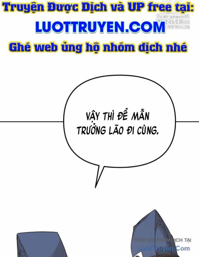 Sự Chuyển Sinh Vào Võ Lâm Thế Gia Của Ranker - Chương 144 - ảnh 34