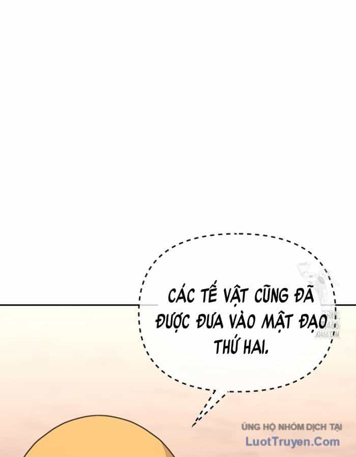 Sự Chuyển Sinh Vào Võ Lâm Thế Gia Của Ranker - Chương 144 - ảnh 40