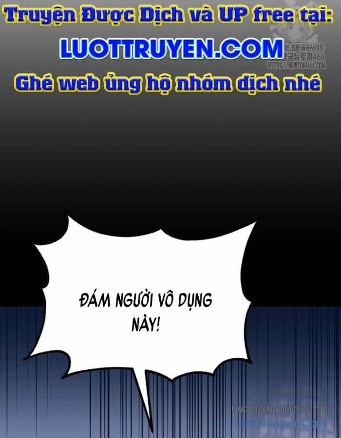 Sự Chuyển Sinh Vào Võ Lâm Thế Gia Của Ranker - Chương 144 - ảnh 45