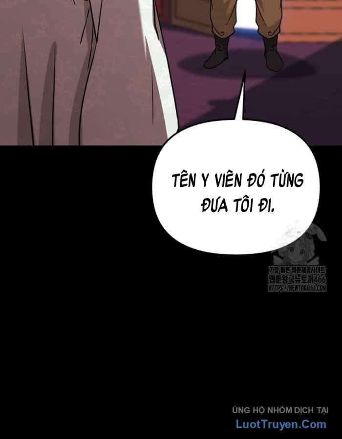 Sự Chuyển Sinh Vào Võ Lâm Thế Gia Của Ranker - Chương 144 - ảnh 71