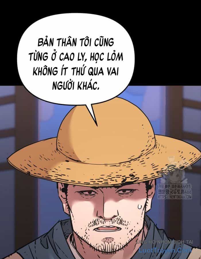 Sự Chuyển Sinh Vào Võ Lâm Thế Gia Của Ranker - Chương 144 - ảnh 72