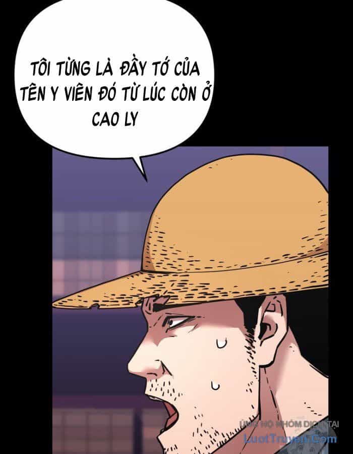 Sự Chuyển Sinh Vào Võ Lâm Thế Gia Của Ranker - Chương 144 - ảnh 75