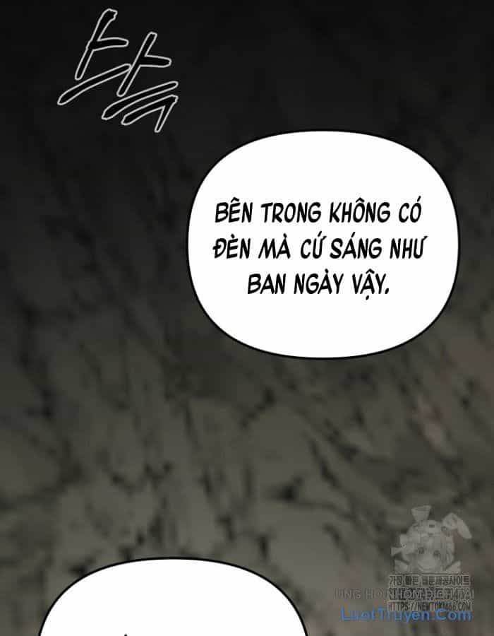 Sự Chuyển Sinh Vào Võ Lâm Thế Gia Của Ranker - Chương 144 - ảnh 95