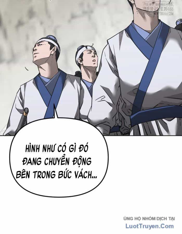 Sự Chuyển Sinh Vào Võ Lâm Thế Gia Của Ranker - Chương 144 - ảnh 97