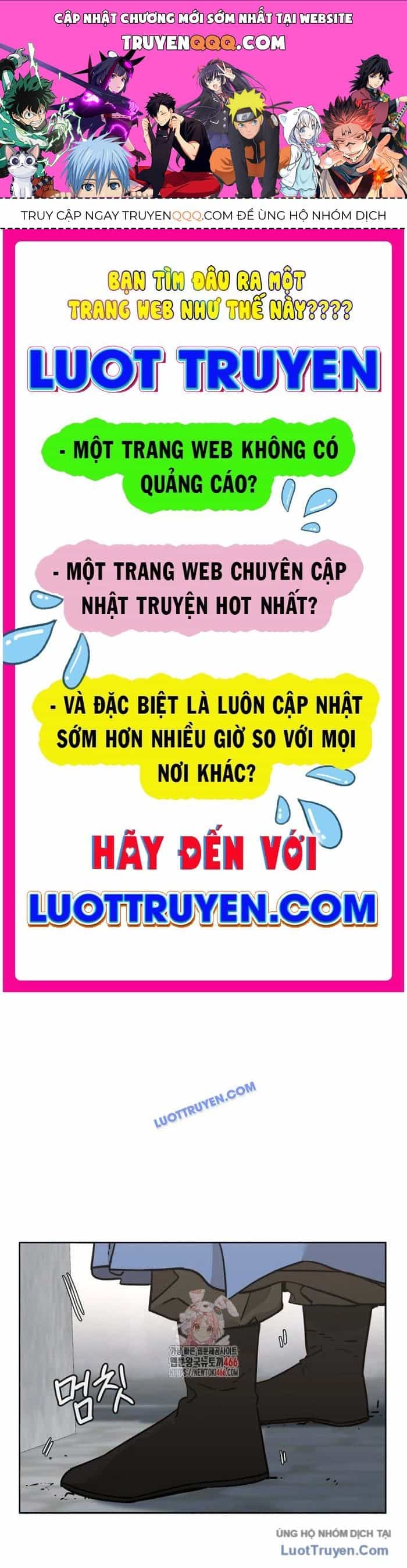 Sự Chuyển Sinh Vào Võ Lâm Thế Gia Của Ranker - Chương 146 - ảnh 1