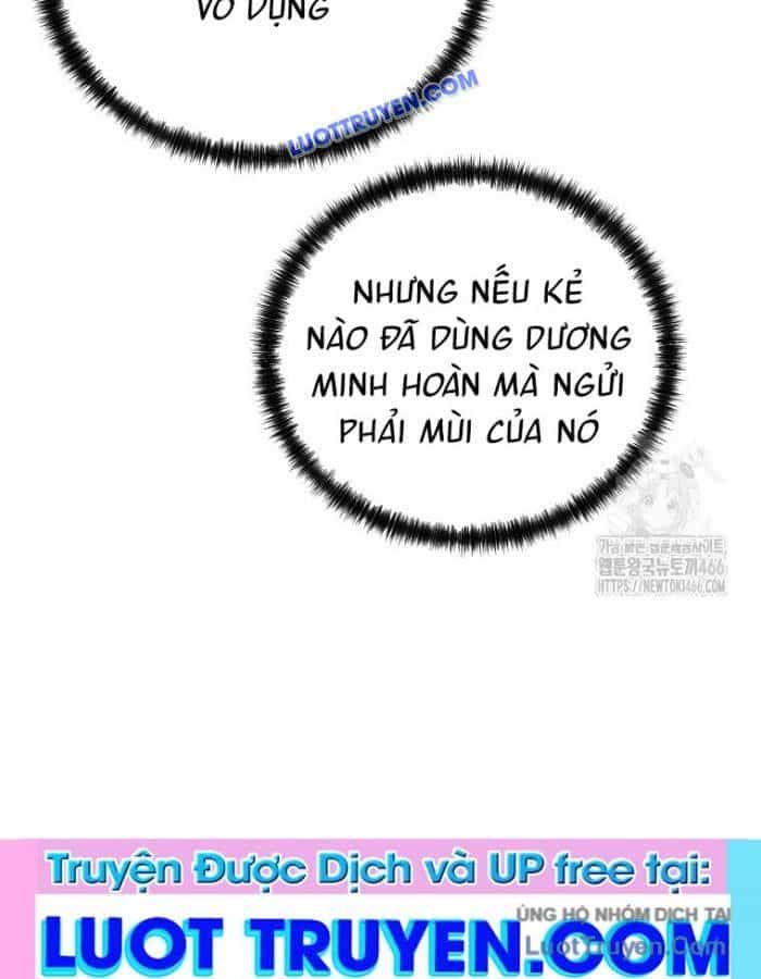 Sự Chuyển Sinh Vào Võ Lâm Thế Gia Của Ranker - Chương 146 - ảnh 112