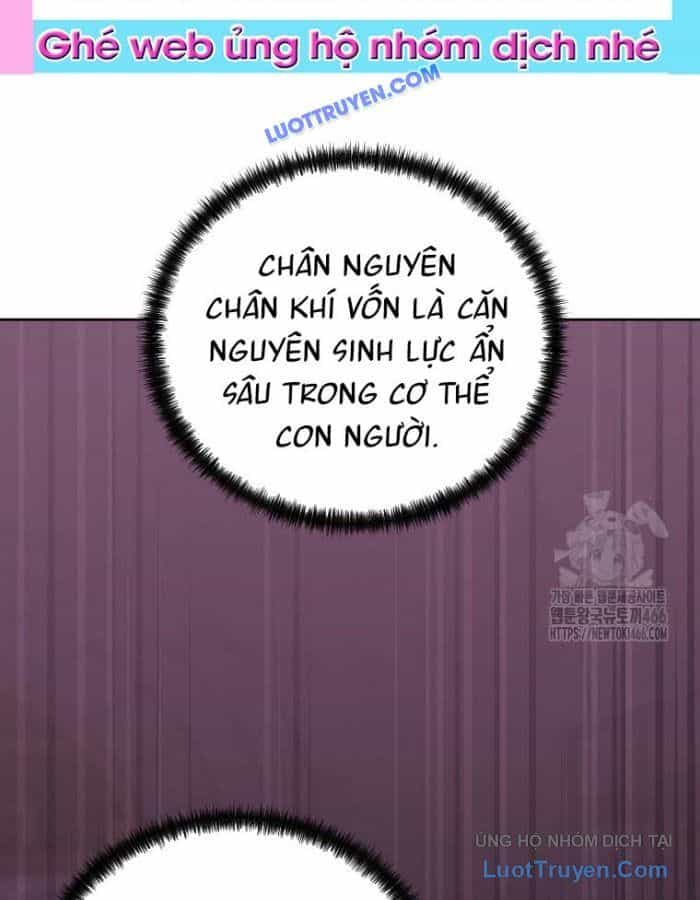 Sự Chuyển Sinh Vào Võ Lâm Thế Gia Của Ranker - Chương 146 - ảnh 113