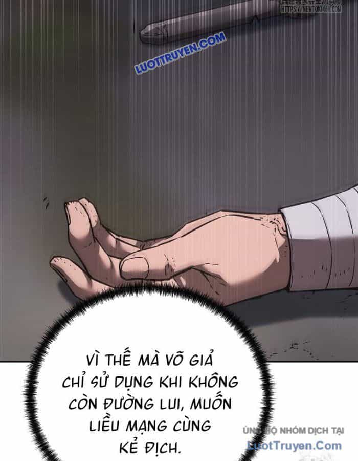 Sự Chuyển Sinh Vào Võ Lâm Thế Gia Của Ranker - Chương 146 - ảnh 117