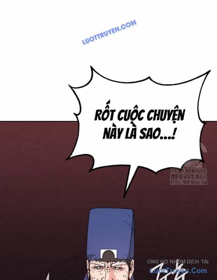 Sự Chuyển Sinh Vào Võ Lâm Thế Gia Của Ranker - Chương 146 - ảnh 123