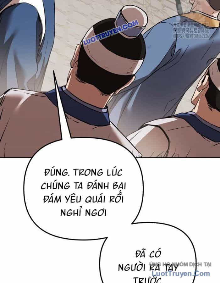 Sự Chuyển Sinh Vào Võ Lâm Thế Gia Của Ranker - Chương 146 - ảnh 34