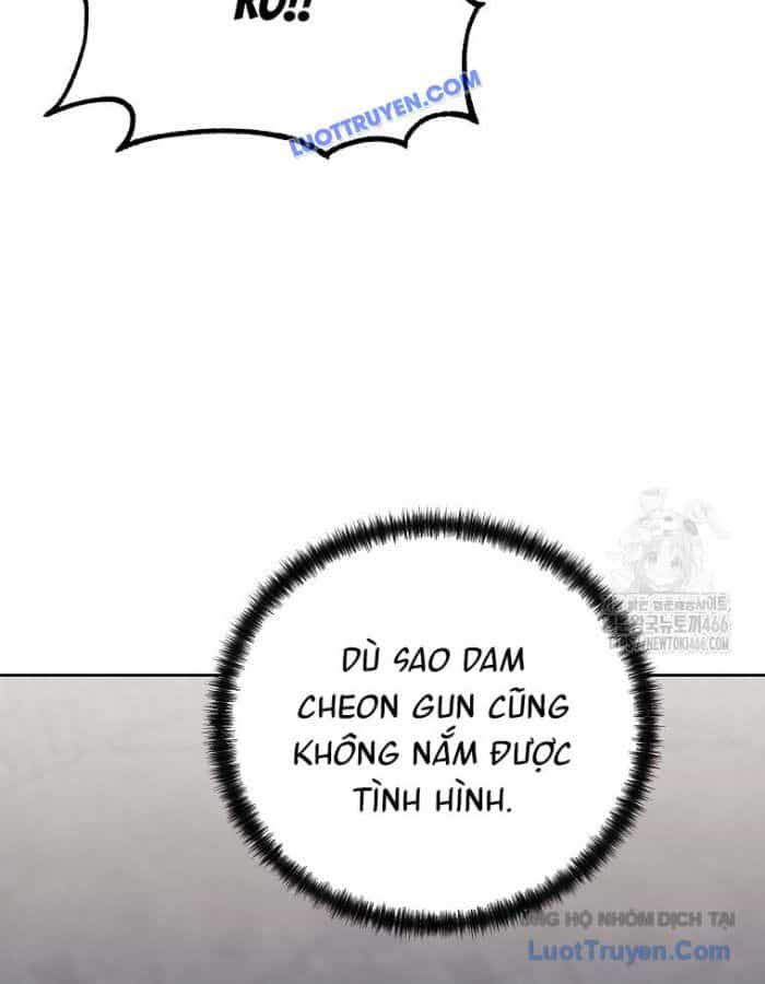 Sự Chuyển Sinh Vào Võ Lâm Thế Gia Của Ranker - Chương 146 - ảnh 39
