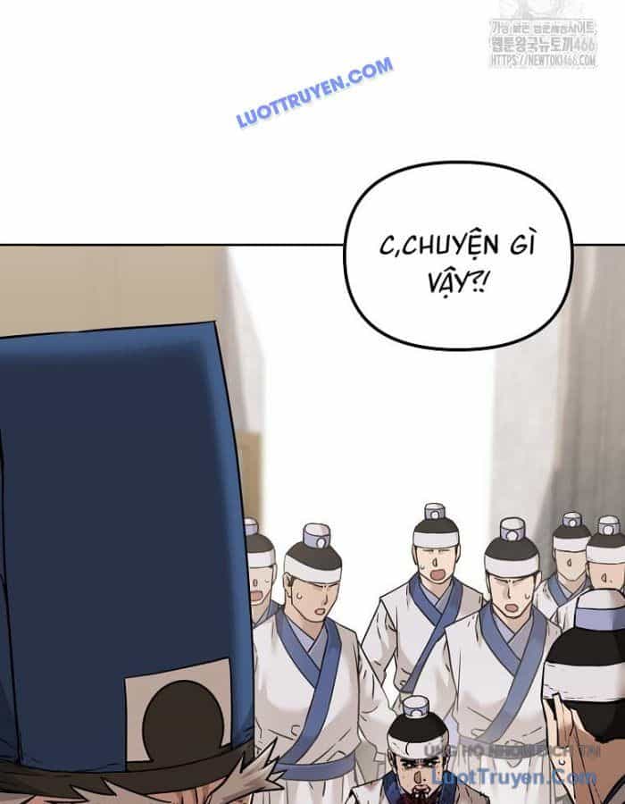 Sự Chuyển Sinh Vào Võ Lâm Thế Gia Của Ranker - Chương 146 - ảnh 44