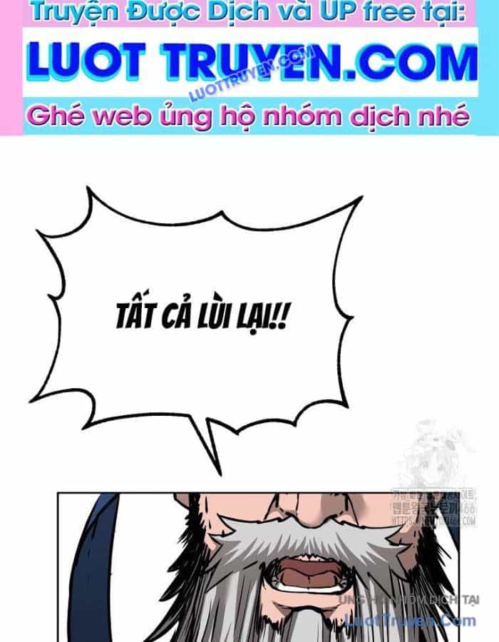 Sự Chuyển Sinh Vào Võ Lâm Thế Gia Của Ranker - Chương 146 - ảnh 51