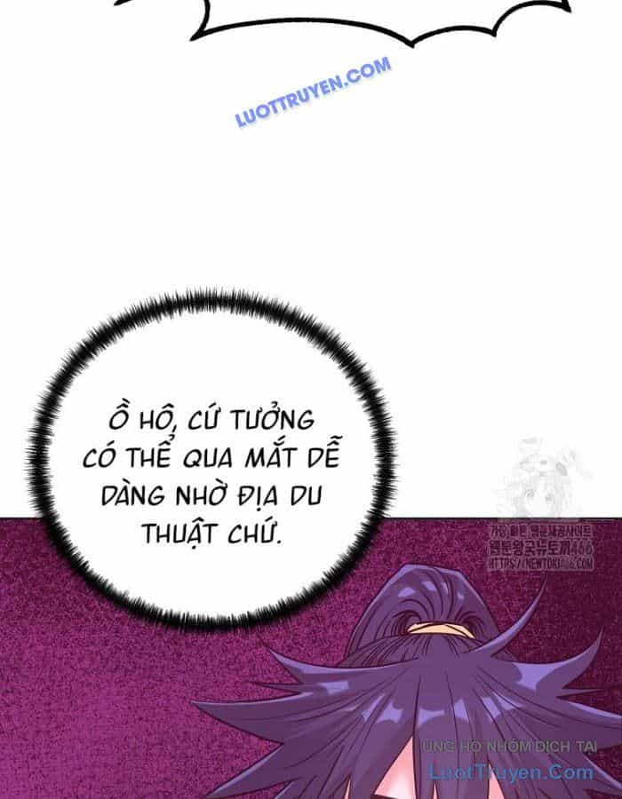 Sự Chuyển Sinh Vào Võ Lâm Thế Gia Của Ranker - Chương 146 - ảnh 71