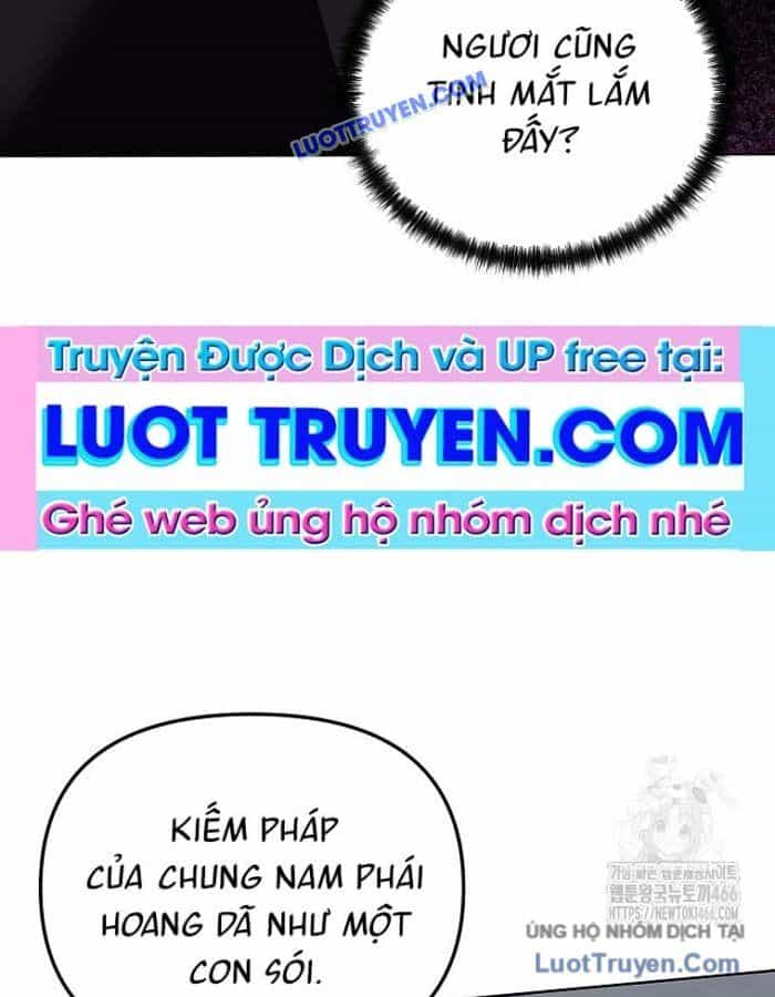 Sự Chuyển Sinh Vào Võ Lâm Thế Gia Của Ranker - Chương 146 - ảnh 73