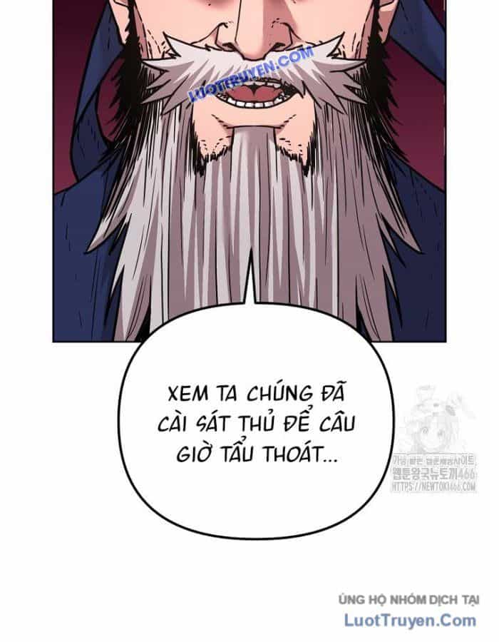 Sự Chuyển Sinh Vào Võ Lâm Thế Gia Của Ranker - Chương 146 - ảnh 82