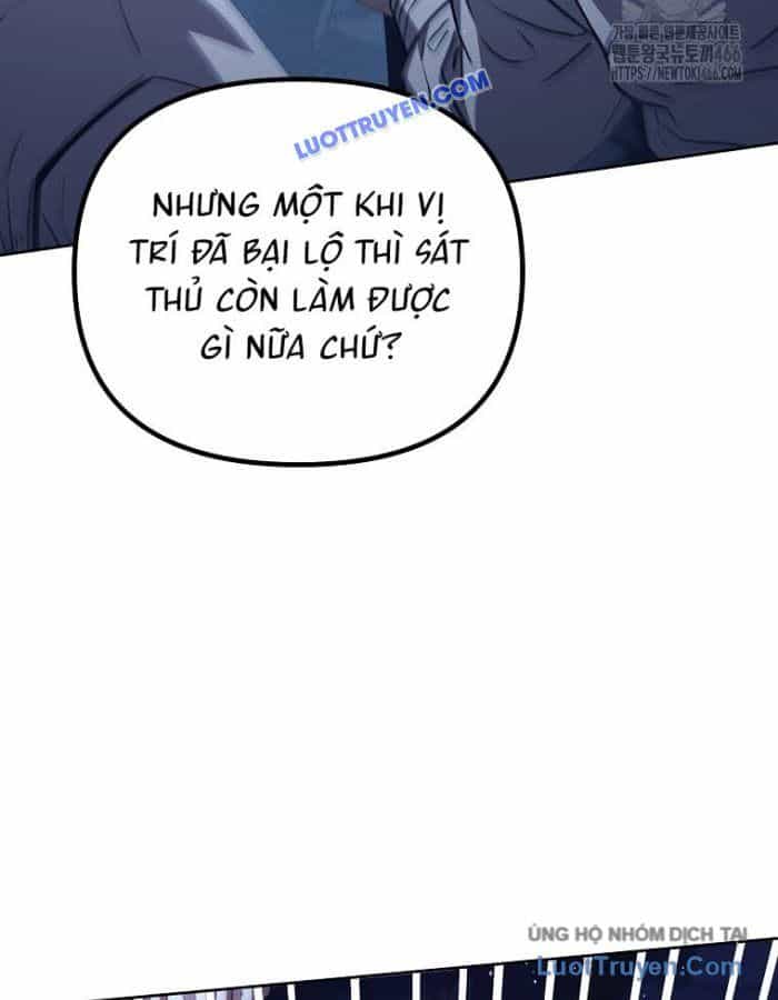 Sự Chuyển Sinh Vào Võ Lâm Thế Gia Của Ranker - Chương 146 - ảnh 86