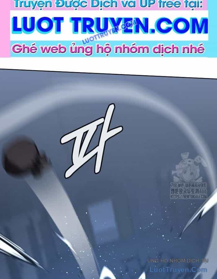 Sự Chuyển Sinh Vào Võ Lâm Thế Gia Của Ranker - Chương 146 - ảnh 92