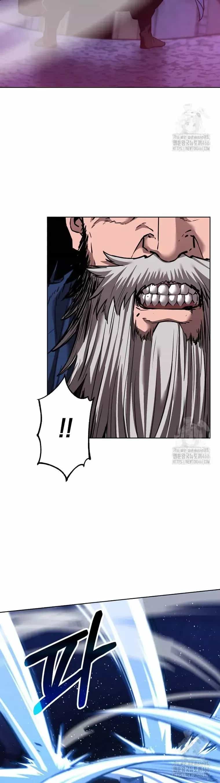Sự Chuyển Sinh Vào Võ Lâm Thế Gia Của Ranker - Chương 147 - ảnh 16