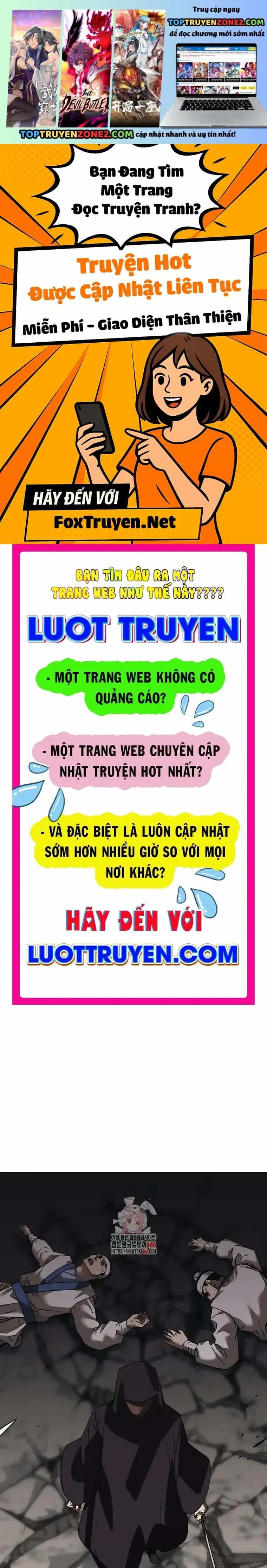 Sự Chuyển Sinh Vào Võ Lâm Thế Gia Của Ranker - Chương 147 - ảnh 2