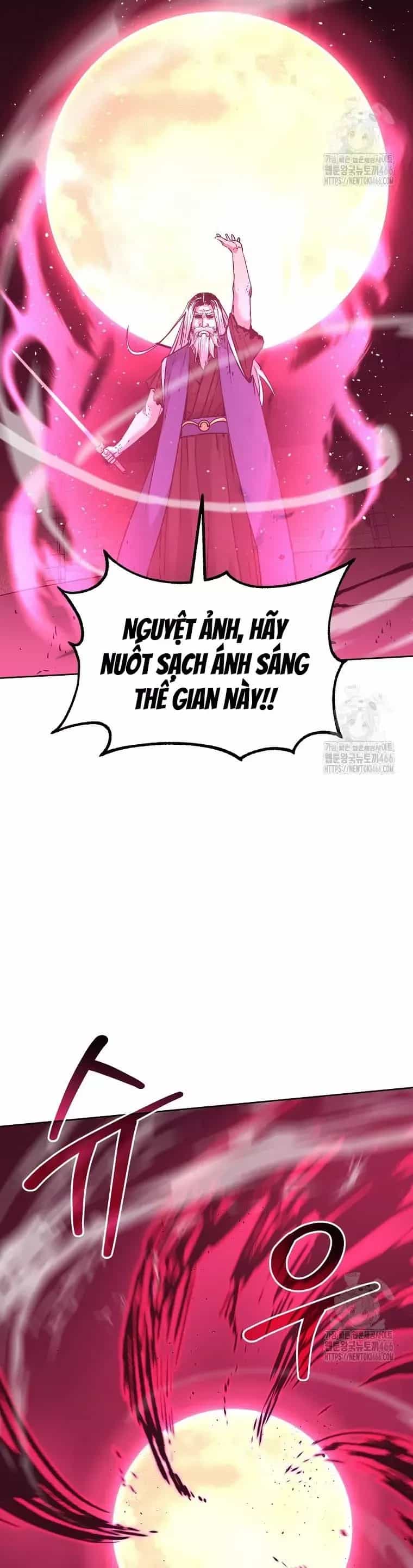 Sự Chuyển Sinh Vào Võ Lâm Thế Gia Của Ranker - Chương 147 - ảnh 42