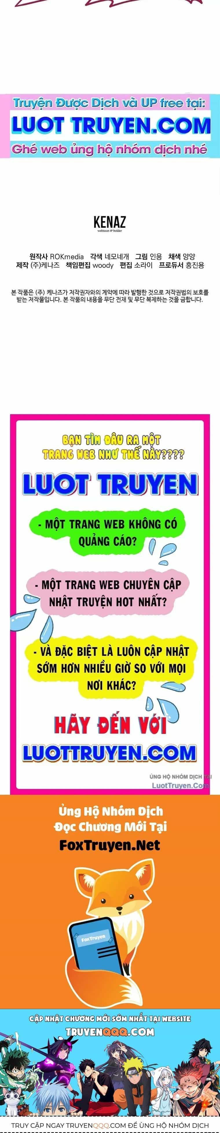 Sự Chuyển Sinh Vào Võ Lâm Thế Gia Của Ranker - Chương 147 - ảnh 48