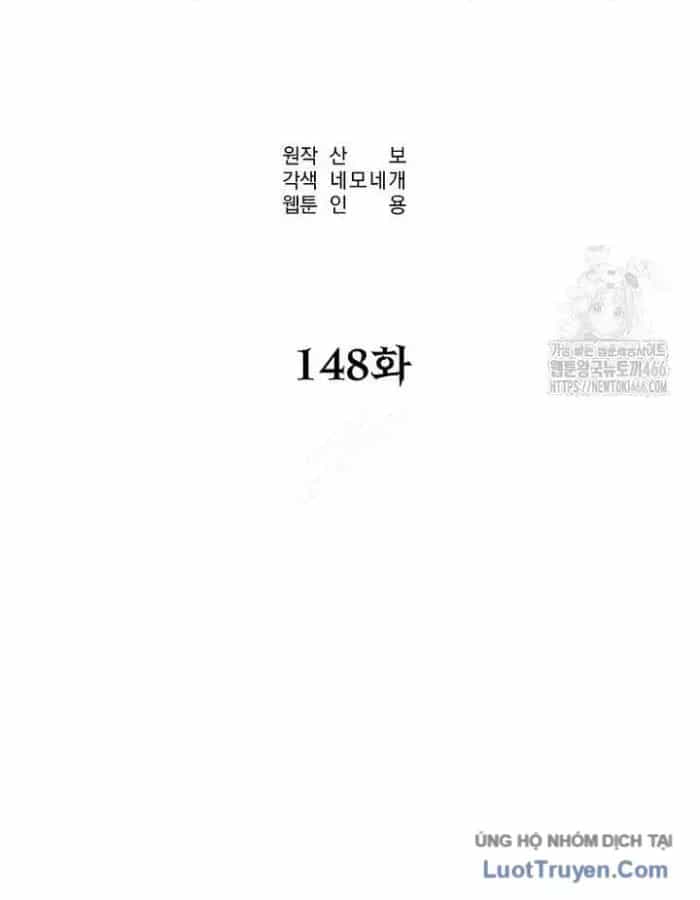Sự Chuyển Sinh Vào Võ Lâm Thế Gia Của Ranker - Chương 148 - ảnh 101
