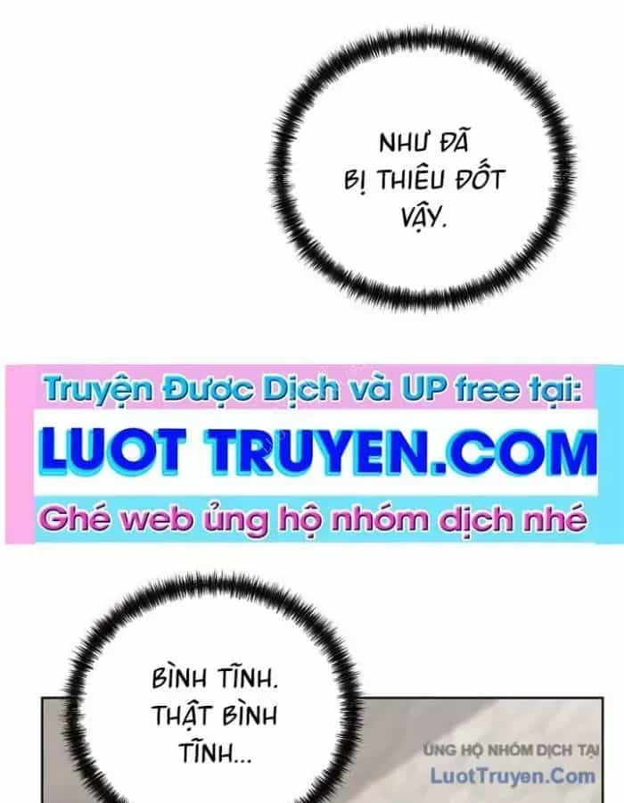 Sự Chuyển Sinh Vào Võ Lâm Thế Gia Của Ranker - Chương 148 - ảnh 103