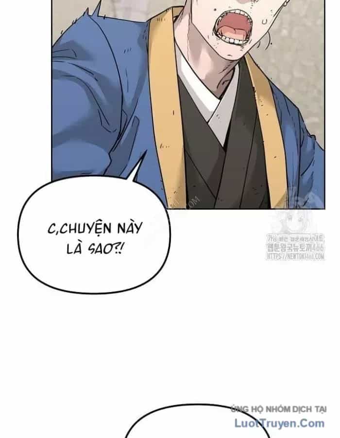 Sự Chuyển Sinh Vào Võ Lâm Thế Gia Của Ranker - Chương 148 - ảnh 113