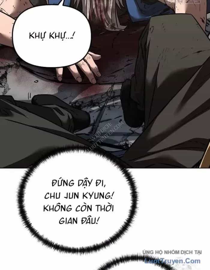 Sự Chuyển Sinh Vào Võ Lâm Thế Gia Của Ranker - Chương 148 - ảnh 118