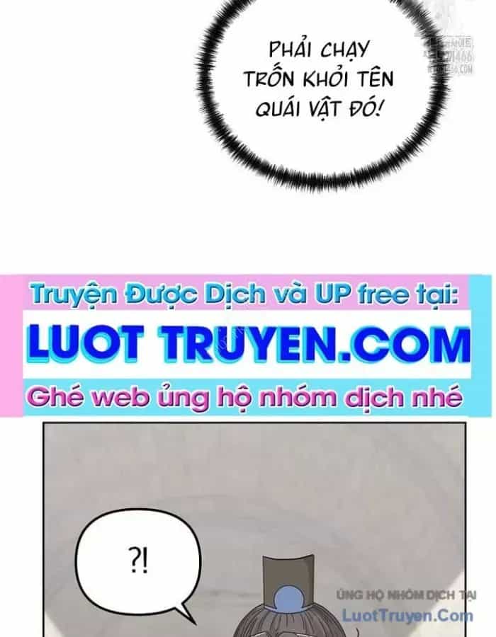 Sự Chuyển Sinh Vào Võ Lâm Thế Gia Của Ranker - Chương 148 - ảnh 119