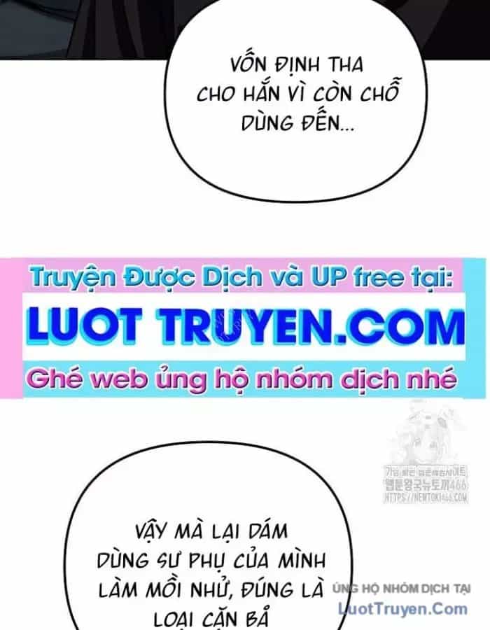 Sự Chuyển Sinh Vào Võ Lâm Thế Gia Của Ranker - Chương 148 - ảnh 136