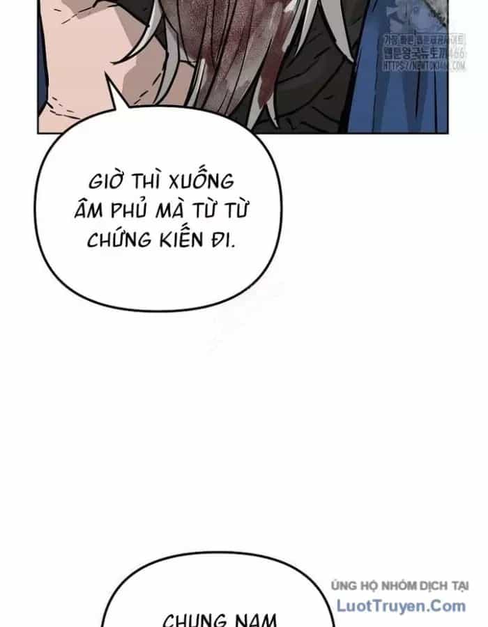 Sự Chuyển Sinh Vào Võ Lâm Thế Gia Của Ranker - Chương 148 - ảnh 140