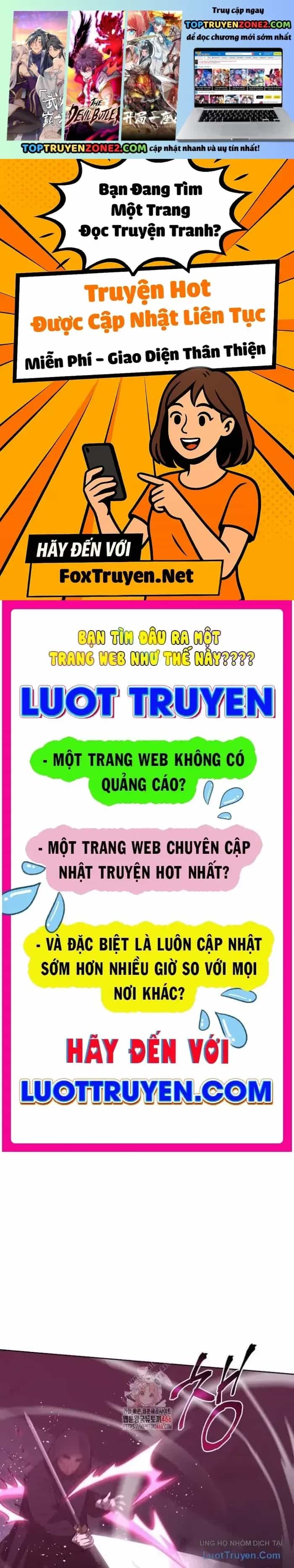 Sự Chuyển Sinh Vào Võ Lâm Thế Gia Của Ranker - Chương 148 - ảnh 2