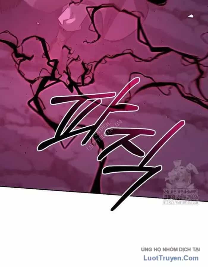 Sự Chuyển Sinh Vào Võ Lâm Thế Gia Của Ranker - Chương 148 - ảnh 20