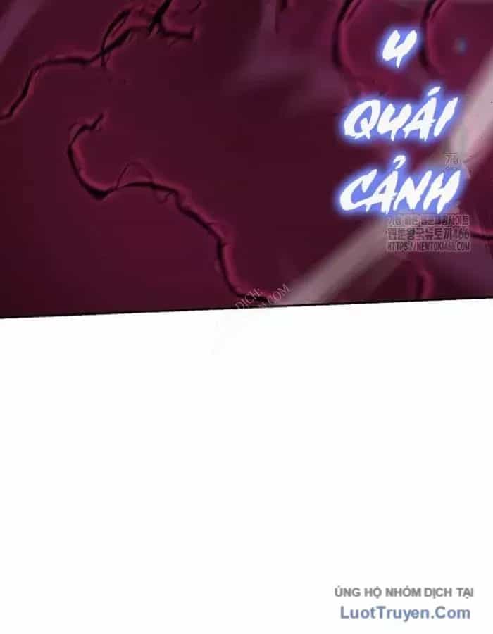 Sự Chuyển Sinh Vào Võ Lâm Thế Gia Của Ranker - Chương 148 - ảnh 27