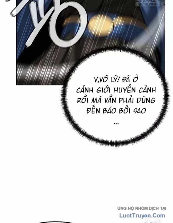 Sự Chuyển Sinh Vào Võ Lâm Thế Gia Của Ranker - Chương 148 - ảnh 34