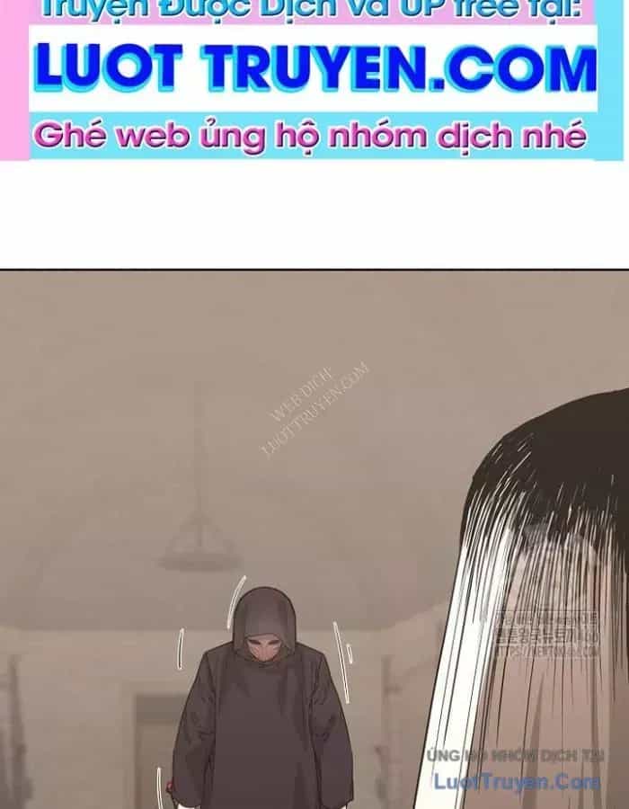 Sự Chuyển Sinh Vào Võ Lâm Thế Gia Của Ranker - Chương 148 - ảnh 52