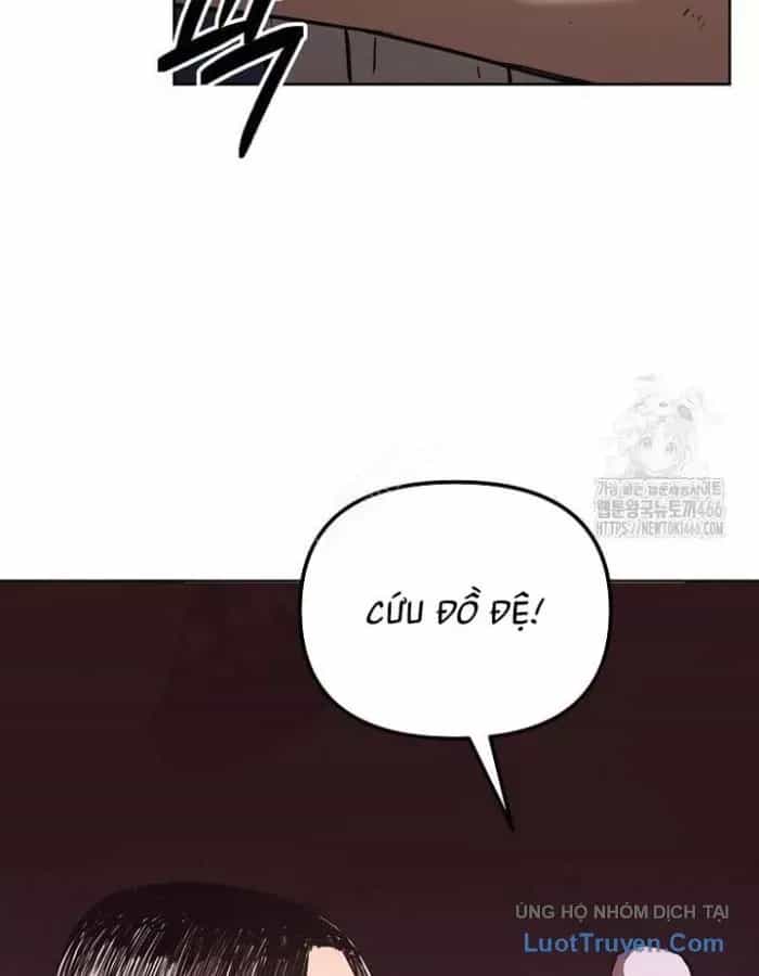 Sự Chuyển Sinh Vào Võ Lâm Thế Gia Của Ranker - Chương 148 - ảnh 60