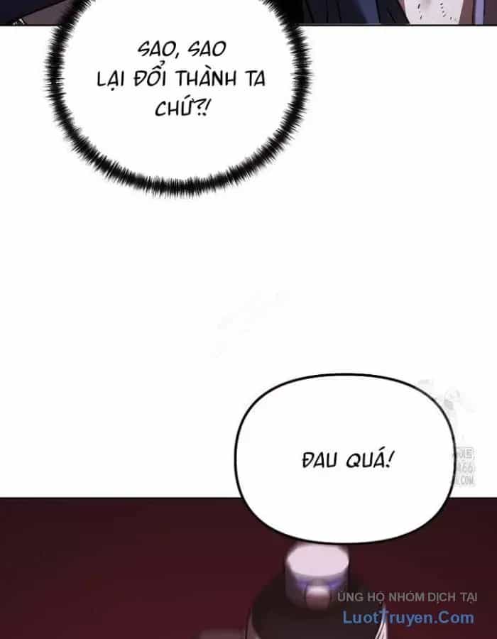 Sự Chuyển Sinh Vào Võ Lâm Thế Gia Của Ranker - Chương 148 - ảnh 62