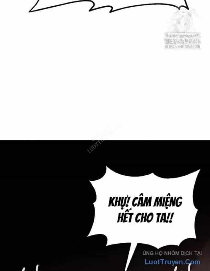Sự Chuyển Sinh Vào Võ Lâm Thế Gia Của Ranker - Chương 148 - ảnh 67