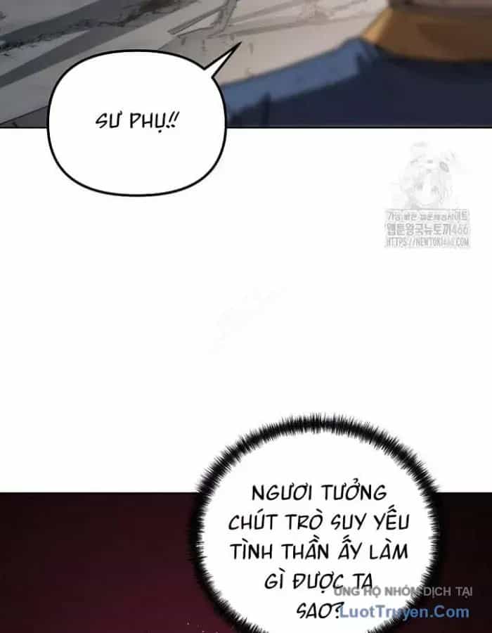 Sự Chuyển Sinh Vào Võ Lâm Thế Gia Của Ranker - Chương 148 - ảnh 69