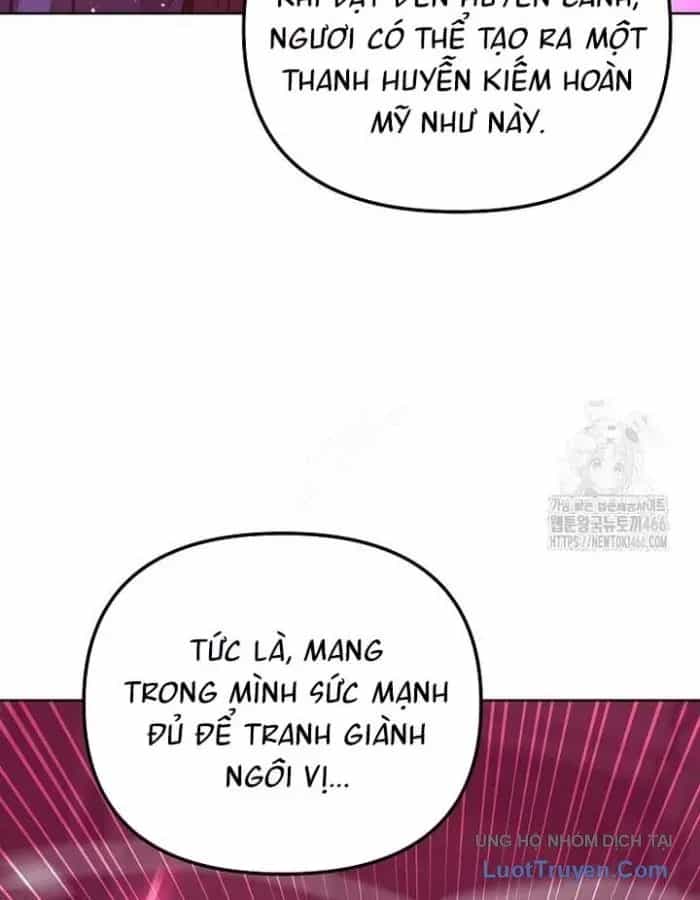 Sự Chuyển Sinh Vào Võ Lâm Thế Gia Của Ranker - Chương 148 - ảnh 8