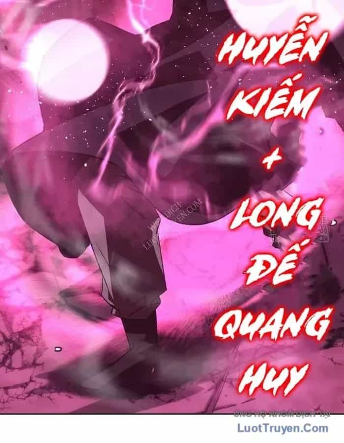 Sự Chuyển Sinh Vào Võ Lâm Thế Gia Của Ranker - Chương 148 - ảnh 81